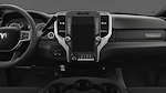 New 2025 Ram 2500 Big Horn Crew Cab 4x4 Pickup for sale #JR27955 - photo 5