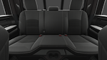 New 2025 Ram 3500 Tradesman Crew Cab 4x4 DRW Pickup for sale #JR27975 - photo 3
