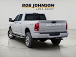 New 2025 Ram 2500 Laramie Crew Cab for sale #JR27985 - photo 7