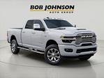 New 2025 Ram 2500 Laramie Crew Cab for sale #JR27985 - photo 8