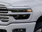 New 2025 Ram 2500 Laramie Crew Cab for sale #JR27985 - photo 10