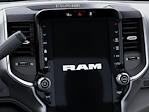 New 2025 Ram 2500 Laramie Crew Cab for sale #JR27985 - photo 18