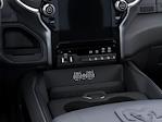 New 2025 Ram 2500 Laramie Crew Cab for sale #JR27985 - photo 24
