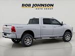New 2025 Ram 2500 Laramie Crew Cab for sale #JR27985 - photo 2
