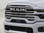 New 2025 Ram 2500 Laramie Crew Cab for sale #JR27986 - photo 11