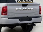 New 2025 Ram 2500 Laramie Crew Cab for sale #JR27986 - photo 13