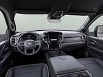 New 2025 Ram 2500 Laramie Crew Cab for sale #JR27986 - photo 14