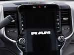 New 2025 Ram 2500 Laramie Crew Cab for sale #JR27986 - photo 18