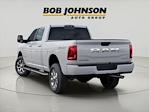 New 2025 Ram 2500 Laramie Crew Cab for sale #JR27986 - photo 3