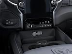 New 2025 Ram 2500 Laramie Crew Cab for sale #JR27986 - photo 24