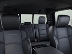 New 2025 Ram 2500 Laramie Crew Cab for sale #JR27986 - photo 26