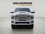 New 2025 Ram 2500 Laramie Crew Cab for sale #JR27986 - photo 6