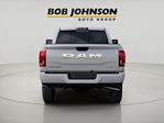 New 2025 Ram 2500 Laramie Crew Cab for sale #JR27986 - photo 7