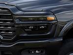 New 2025 Ram 3500 Limited Mega Cab for sale #JR27990 - photo 10