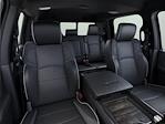 New 2025 Ram 3500 Limited Mega Cab for sale #JR27990 - photo 16