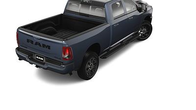 New 2025 Ram 3500 Laramie Crew Cab 4x4 Pickup for sale #JR28006 - photo 2