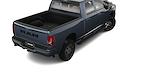 New 2025 Ram 3500 Laramie Crew Cab 4x4 Pickup for sale #JR28006 - photo 2