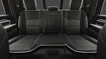 New 2025 Ram 3500 Laramie Crew Cab 4x4 Pickup for sale #JR28006 - photo 3