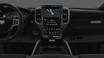 New 2025 Ram 3500 Laramie Crew Cab 4x4 Pickup for sale #JR28006 - photo 5