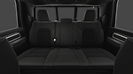 New 2025 Ram 1500 Big Horn Crew Cab 4x4 Pickup for sale #JR28010 - photo 3