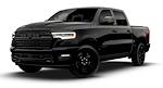 New 2026 Ram 1500 Limited Crew Cab 4x4 Pickup for sale #JR28013 - photo 1