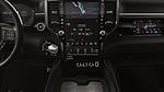 New 2026 Ram 1500 Limited Crew Cab 4x4 Pickup for sale #JR28013 - photo 5