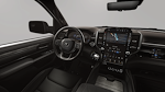 New 2026 Ram 1500 Limited Crew Cab 4x4 Pickup for sale #JR28013 - photo 8