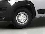 New 2025 Ram ProMaster 1500 Standard Roof Empty Cargo Van for sale #JR28014 - photo 6