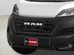 New 2025 Ram ProMaster 1500 Standard Roof Empty Cargo Van for sale #JR28014 - photo 12