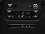 New 2025 Ram ProMaster 1500 Standard Roof Empty Cargo Van for sale #JR28014 - photo 24
