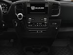 New 2025 Ram ProMaster 1500 Standard Roof Empty Cargo Van for sale #JR28014 - photo 26