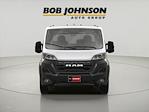New 2025 Ram ProMaster 1500 Standard Roof Empty Cargo Van for sale #JR28014 - photo 7