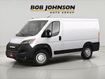 New 2025 Ram ProMaster 1500 Standard Roof Empty Cargo Van for sale #JR28016 - photo 11