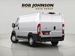 New 2025 Ram ProMaster 1500 Standard Roof Empty Cargo Van for sale #JR28016 - photo 3