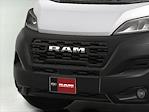 New 2025 Ram ProMaster 2500 High Roof Empty Cargo Van for sale #JR28024CT - photo 11