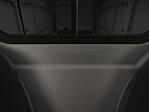 New 2025 Ram ProMaster 2500 High Roof Empty Cargo Van for sale #JR28024CT - photo 19