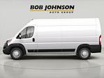New 2025 Ram ProMaster 2500 High Roof Empty Cargo Van for sale #JR28024CT - photo 14