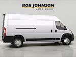 New 2025 Ram ProMaster 2500 High Roof Empty Cargo Van for sale #JR28024CT - photo 8