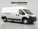 New 2025 Ram ProMaster 2500 High Roof Empty Cargo Van for sale #JR28024CT - photo 1