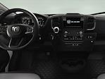 New 2025 Ram ProMaster 2500 High Roof Empty Cargo Van for sale #JR28033CT - photo 16