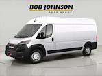 New 2025 Ram ProMaster 2500 High Roof Empty Cargo Van for sale #JR28033CT - photo 9