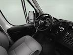 New 2025 Ram ProMaster 2500 High Roof Empty Cargo Van for sale #JR28033CT - photo 20