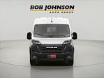 New 2025 Ram ProMaster 2500 High Roof Empty Cargo Van for sale #JR28033CT - photo 3