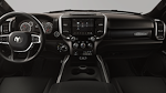 New 2026 Ram 1500 Big Horn Crew Cab 4x4 Pickup for sale #JR28055 - photo 6