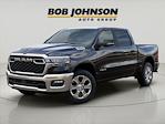 New 2026 Ram 1500 Big Horn Crew Cab for sale #JR28062 - photo 1