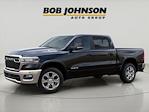 New 2026 Ram 1500 Big Horn Crew Cab for sale #JR28062 - photo 9