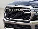 New 2026 Ram 1500 Big Horn Crew Cab for sale #JR28062 - photo 11