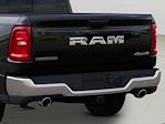 New 2026 Ram 1500 Big Horn Crew Cab for sale #JR28062 - photo 13
