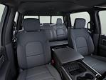 New 2026 Ram 1500 Big Horn Crew Cab for sale #JR28062 - photo 16
