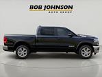 New 2026 Ram 1500 Big Horn Crew Cab for sale #JR28062 - photo 21